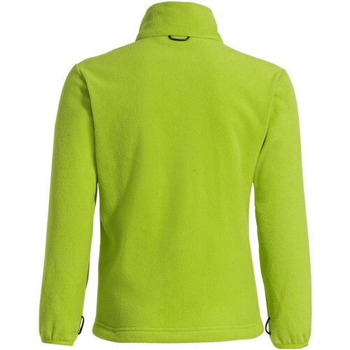 KINDER CAMPFIRE 3IN1 JACKET IV