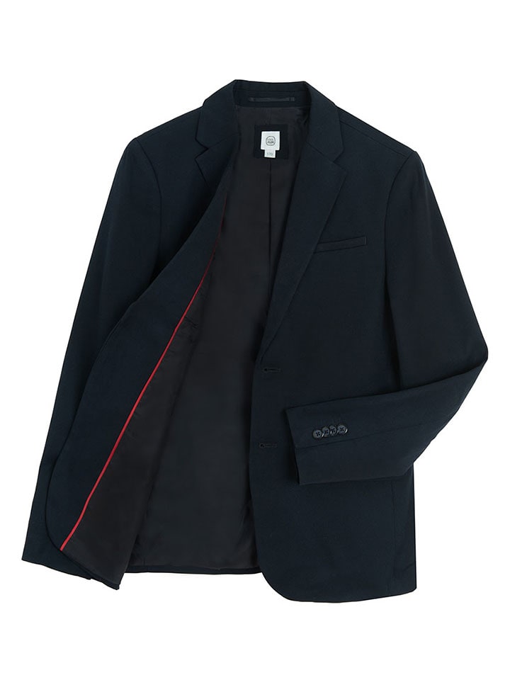 COOL CLUB Blazer in Schwarz günstig kaufen