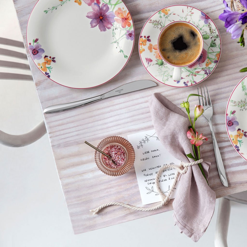 Villeroy & BochKaffeeuntertasse 16,7cm