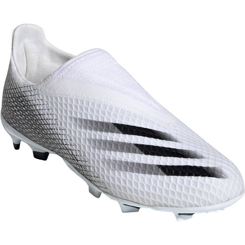 KINDER FUSSBALLSCHUHE RASEN 