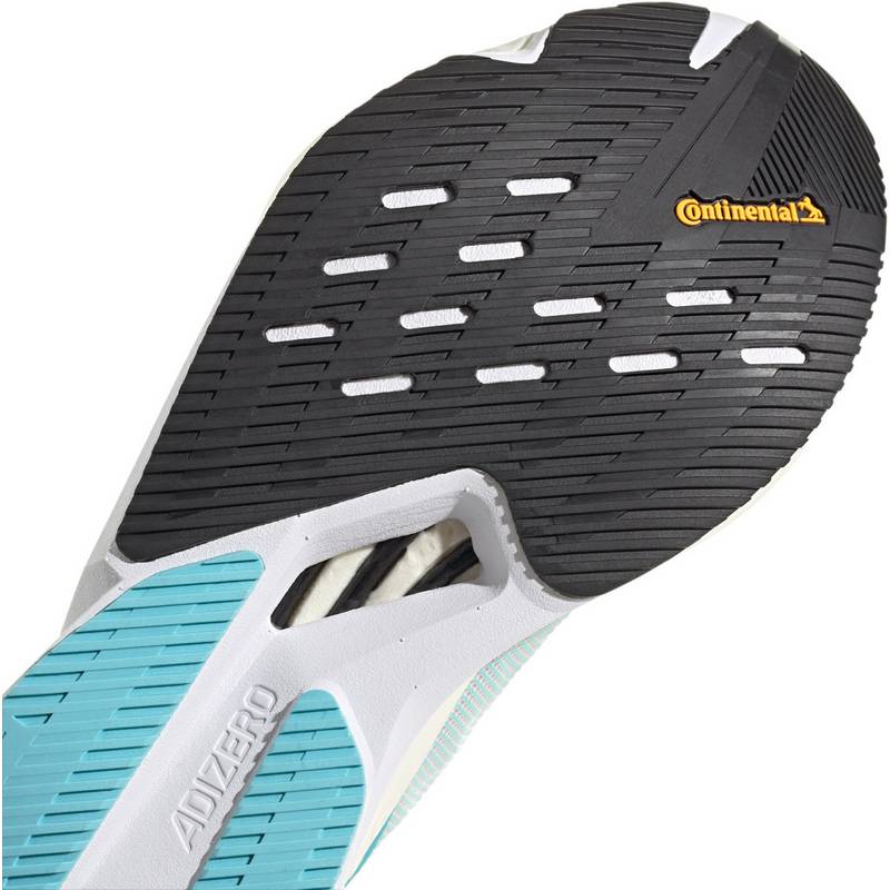 adidas ADIZERO BOSTON 12 Laufschuhe Damen