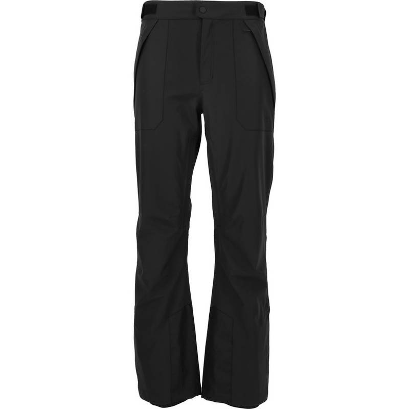 SOS Alta Skihose Herren