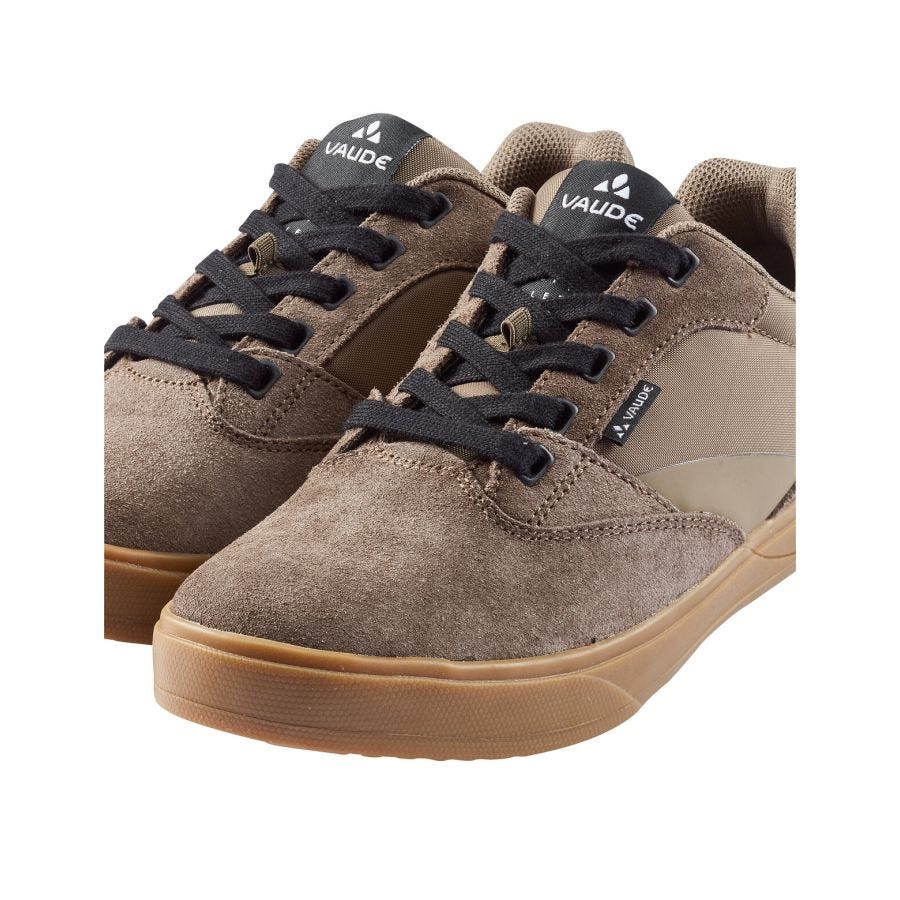 Moab All Mountain Gravity Radschuhe Damen