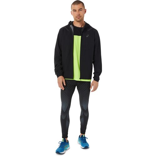 HERREN JACKE ACCELERATE™ WATERPROOF 2.0 JACKET