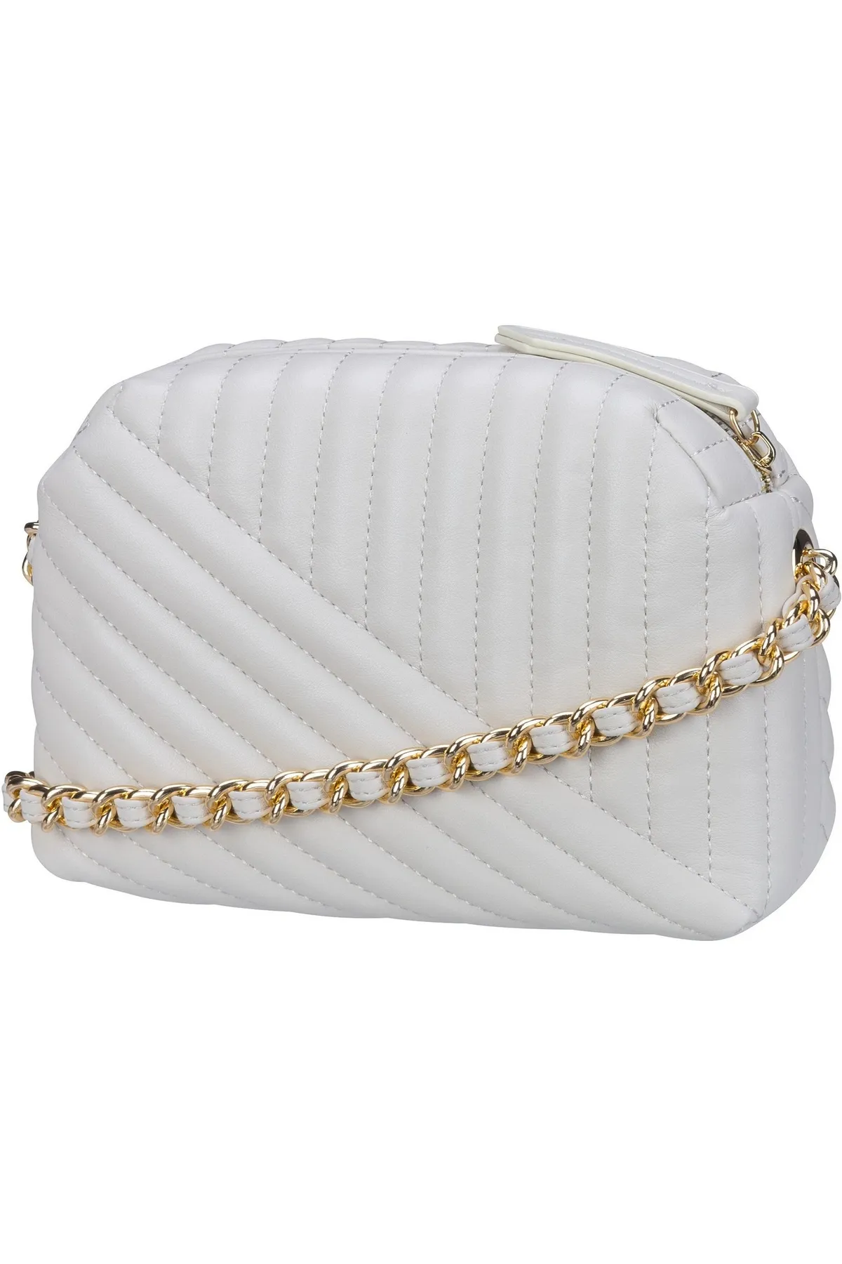 Valentino  Umhängetasche Laax RE Crossbody J05
