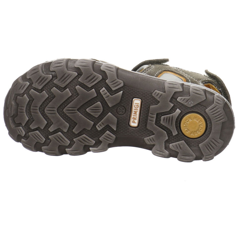 Primigi Rafting Sandale