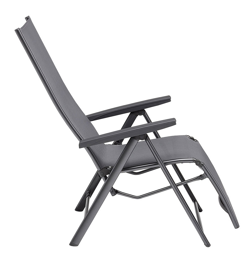 KETTLERRelaxsessel