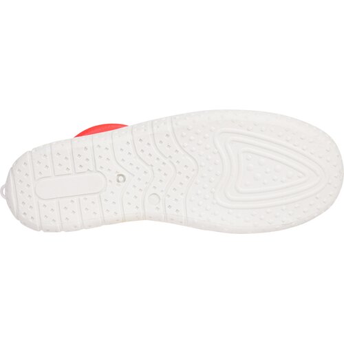 HERREN AQUASCHUHE PEPE II