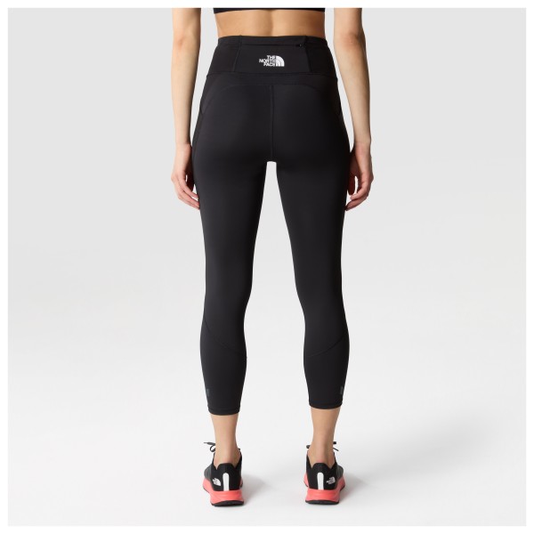 The North Face - Women's Movmynt 7/8 Tight - Leggings