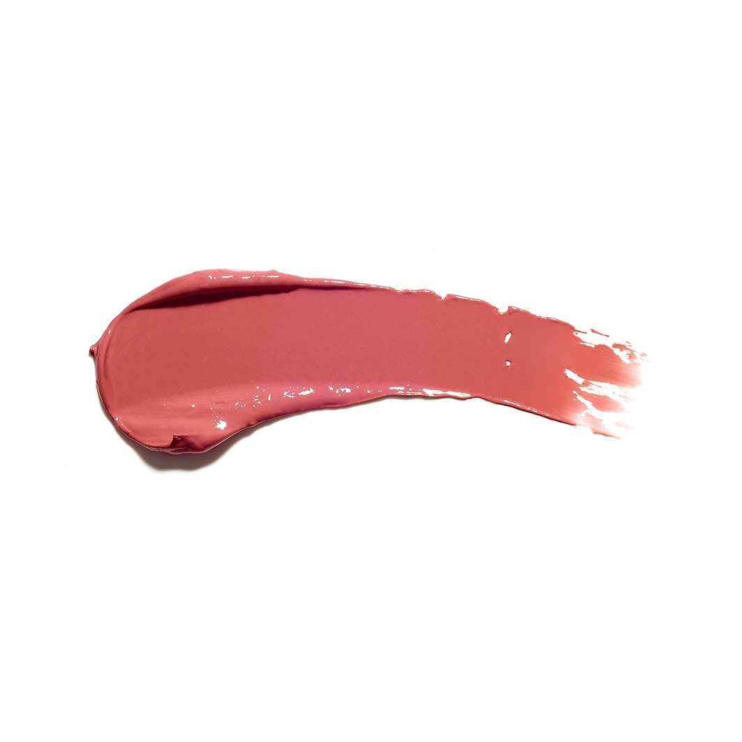3INA The Color Lip Glow