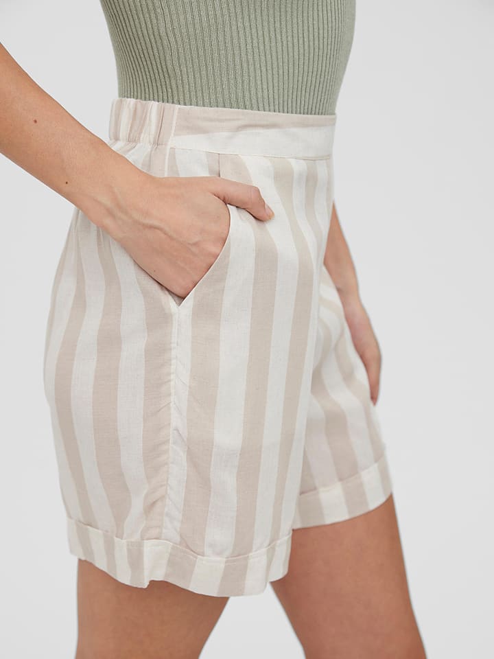Vero Moda Shorts 