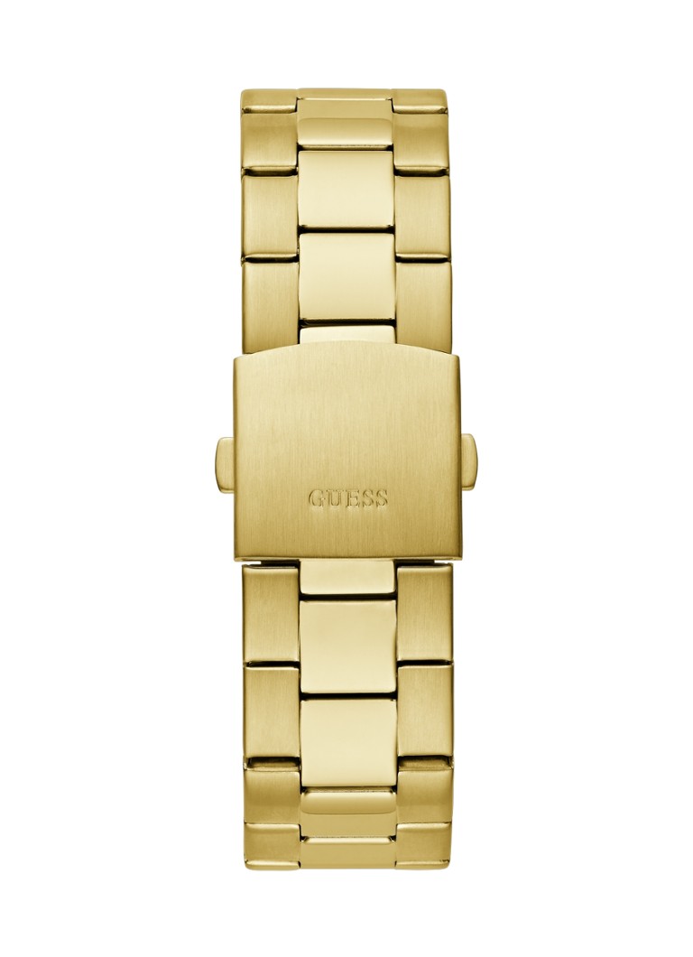GUESS Parker sat GW0627G2