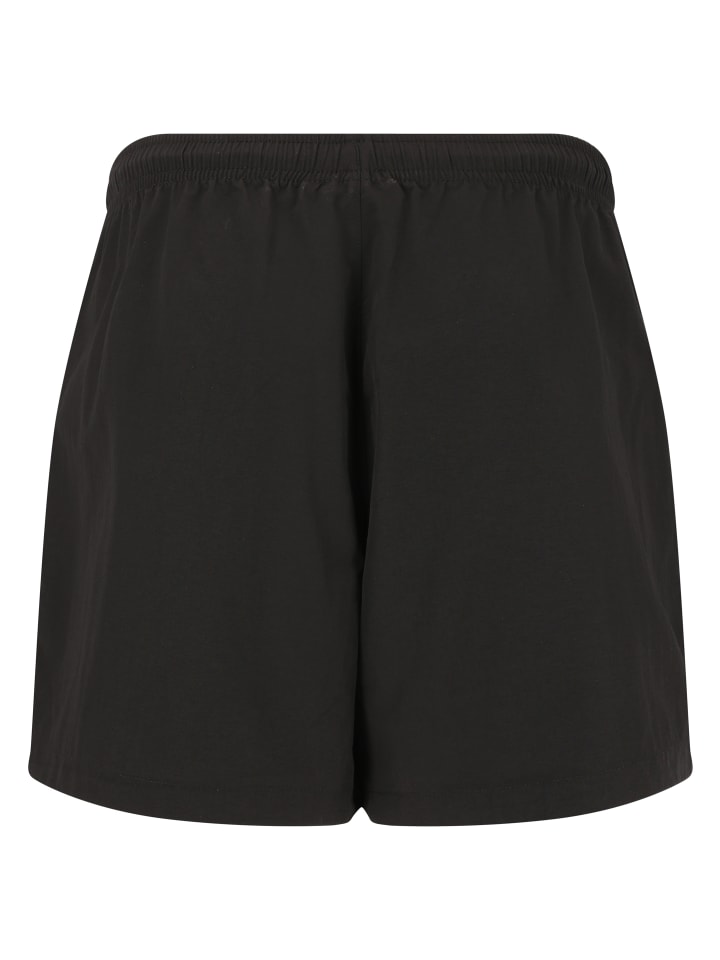 SOS Shorts Whitsunday in 1001 Black günstig kaufen