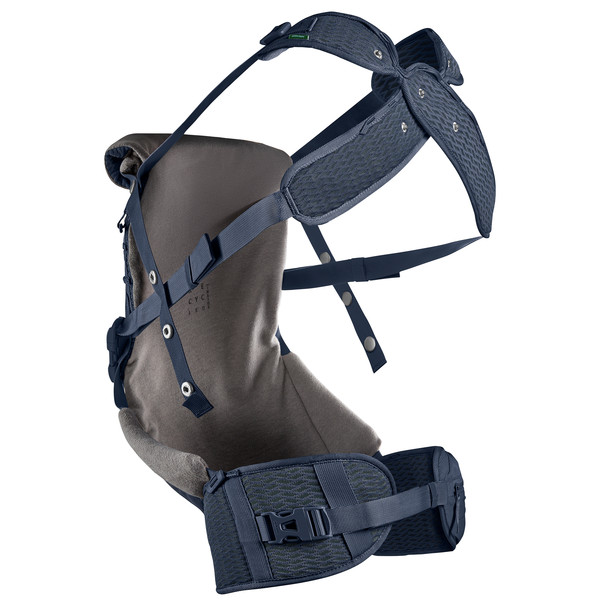 AMARE BABY CARRIER - Kindertrage