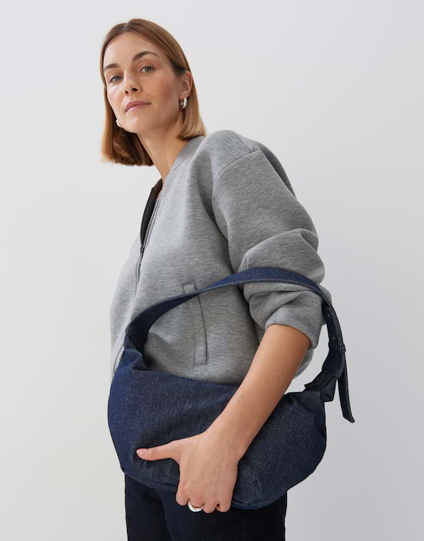 Handtasche Bokyo bag