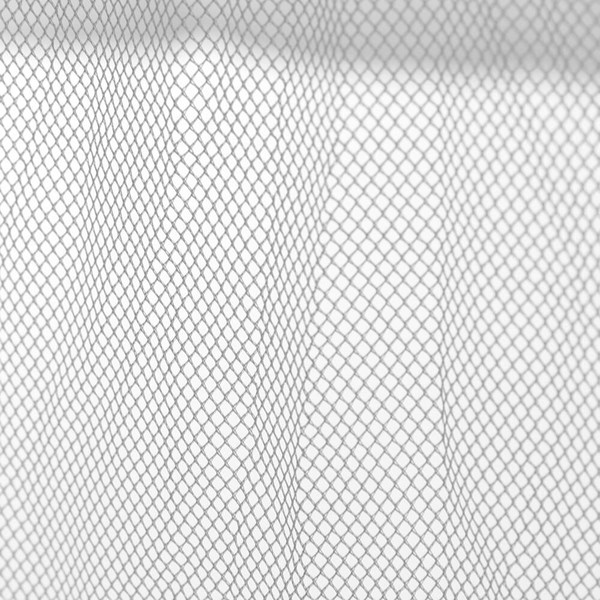 MOSQUITO NET DUO BOX DURALLIN (2PERS) - Moskitonetz