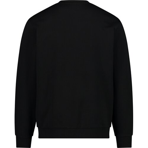 HERREN SWEATSHIRT MAN SWEAT