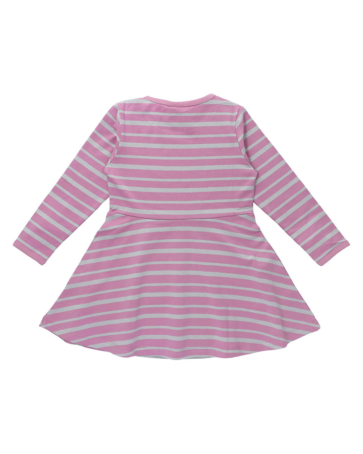 Kleid Smoothie Kleider für Mädchen