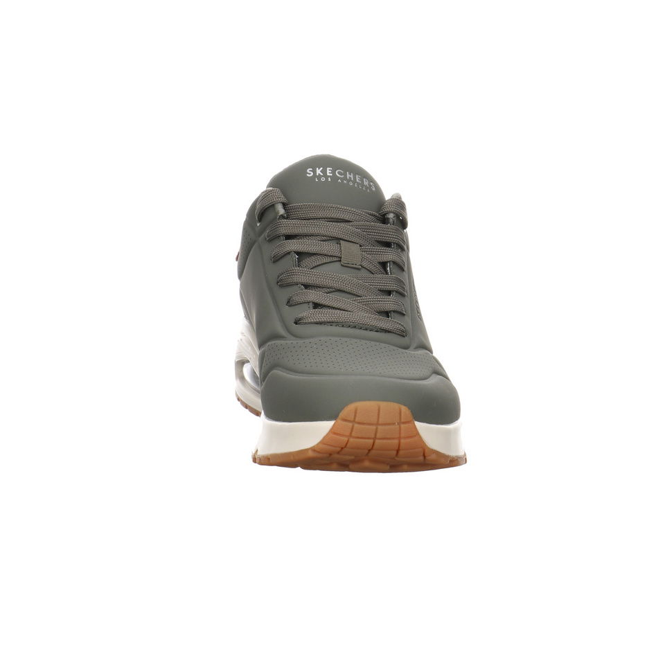 Skechers Uno-Suited On Air Sneaker