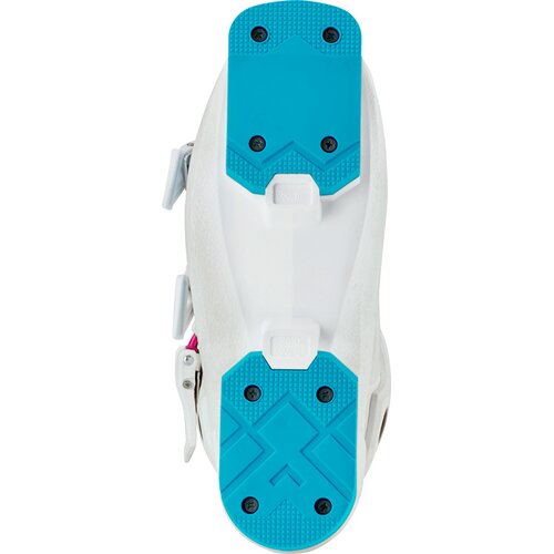 KINDER SKISTIEFEL G50-3