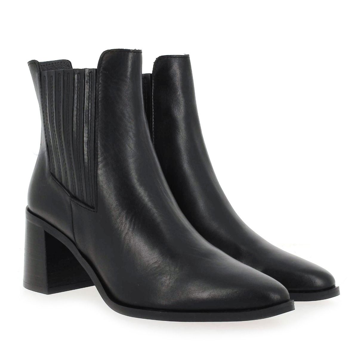 Myma  6782 - Noir