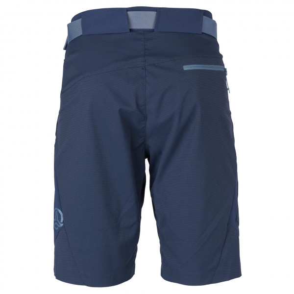 Ternua - Vaxlar Bermuda - Shorts
