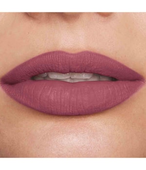 LAURA MERCIER Velour Extreme Matte Lipstick Lippenstift-1.4 g