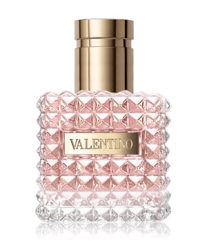 Valentino Donna Eau de Parfum 30 ml