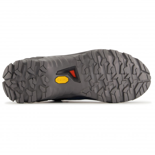 Mammut - Sapuen Low GTX - Multisportschuhe