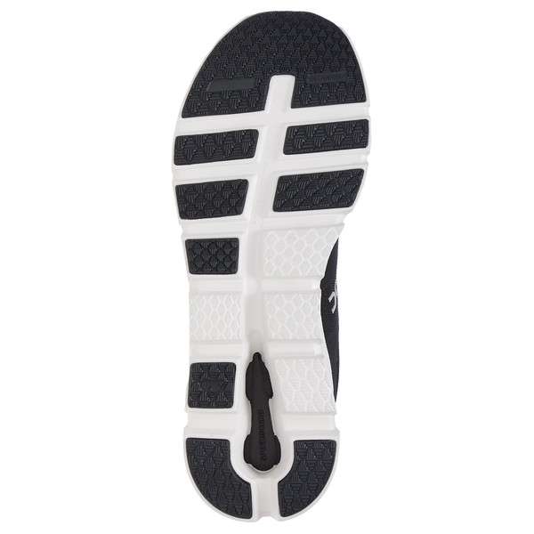 CLOUDRUNNER Herren - Laufschuhe