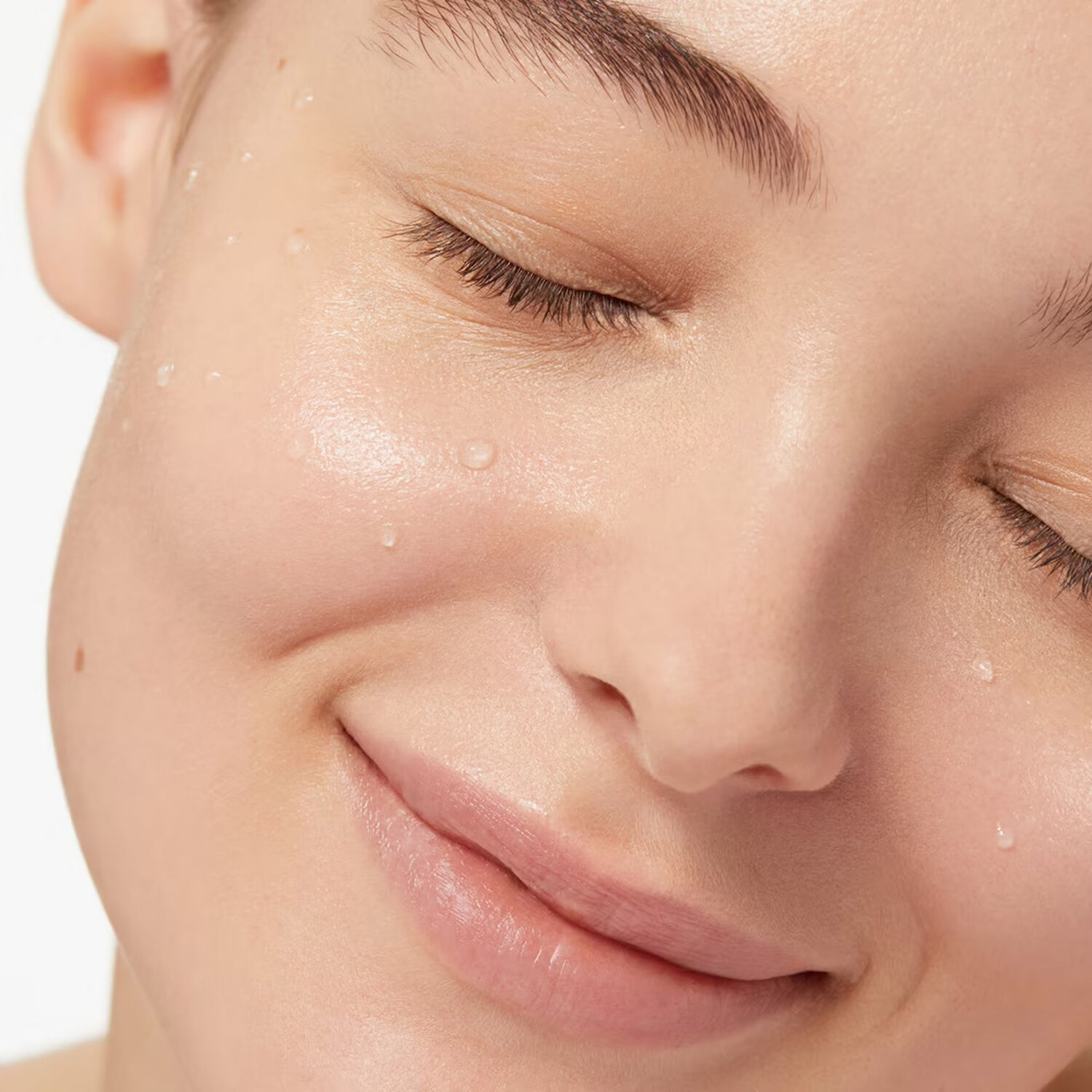 Clarins Eau Micellaire Démaquillant Sans Rinçage