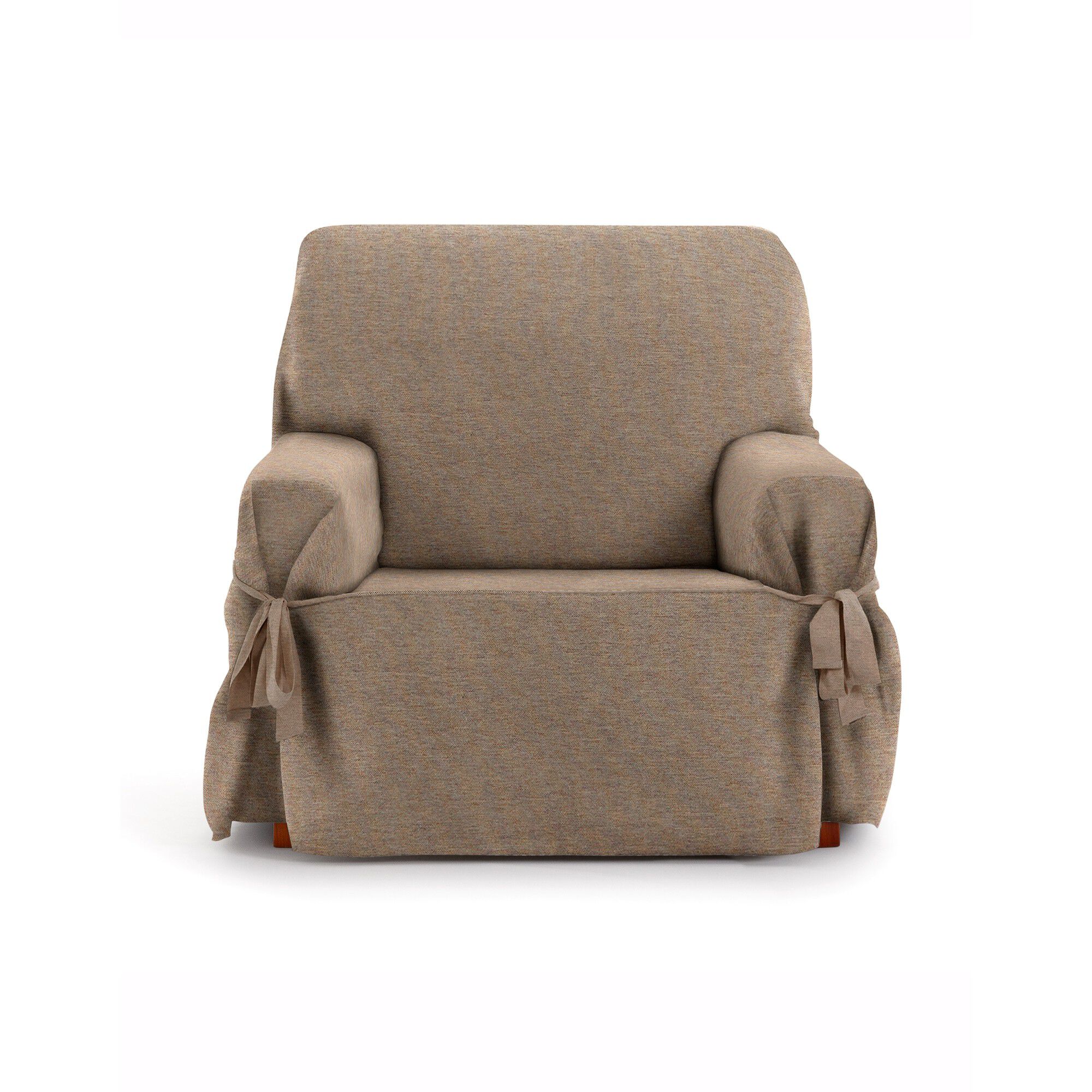 Housse fauteuil et canapé 