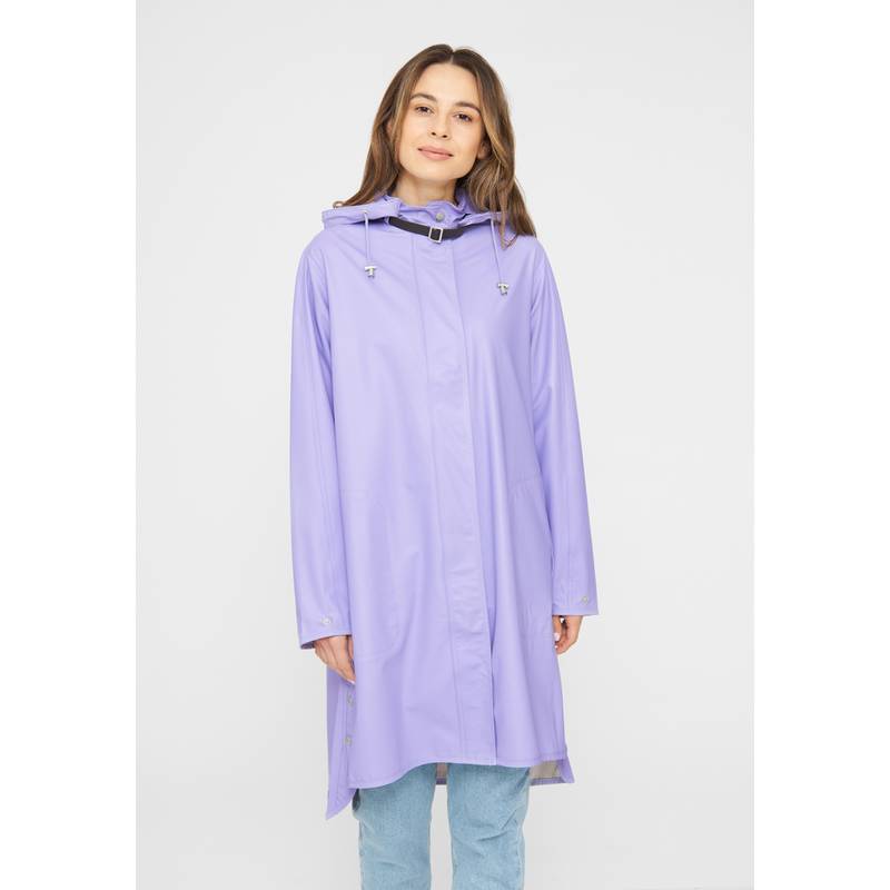 Ilse Jacobsen RAIN71 Regenmantel Damen