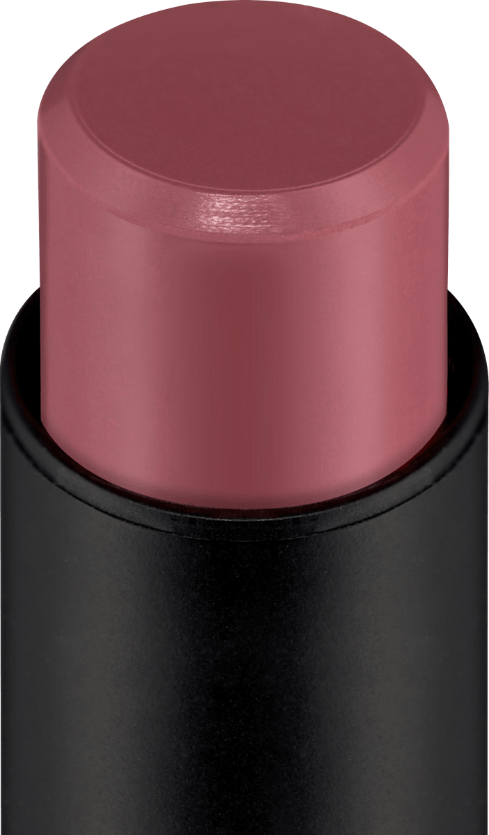 Lippenstift The Slim Stick 105 Velvet Punch, 1,7 g