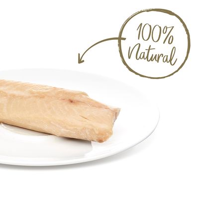 Applaws Cat Loin Lachs