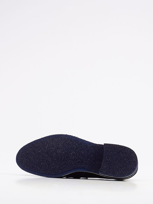 Slipper-45101090088 Ralph Harrison