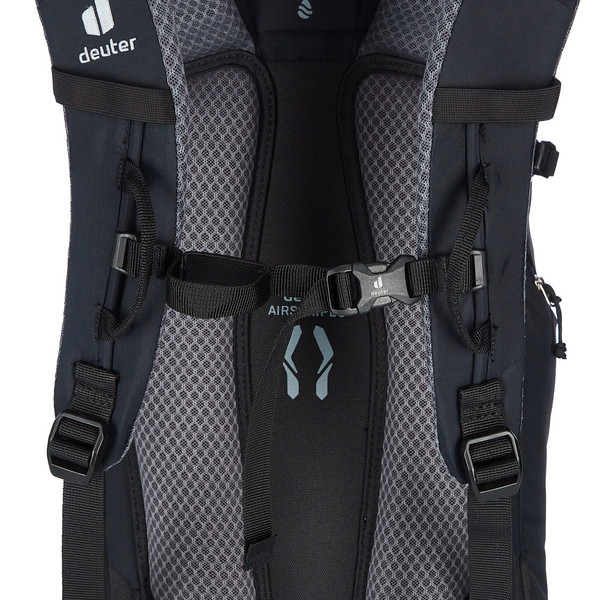 TRAIL 24 - Tagesrucksack