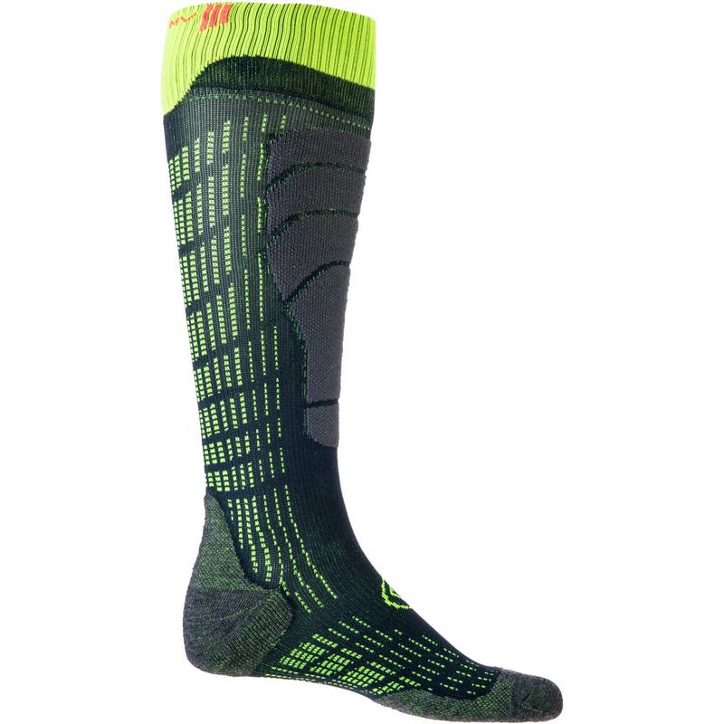 SIDAS Comfort Socken