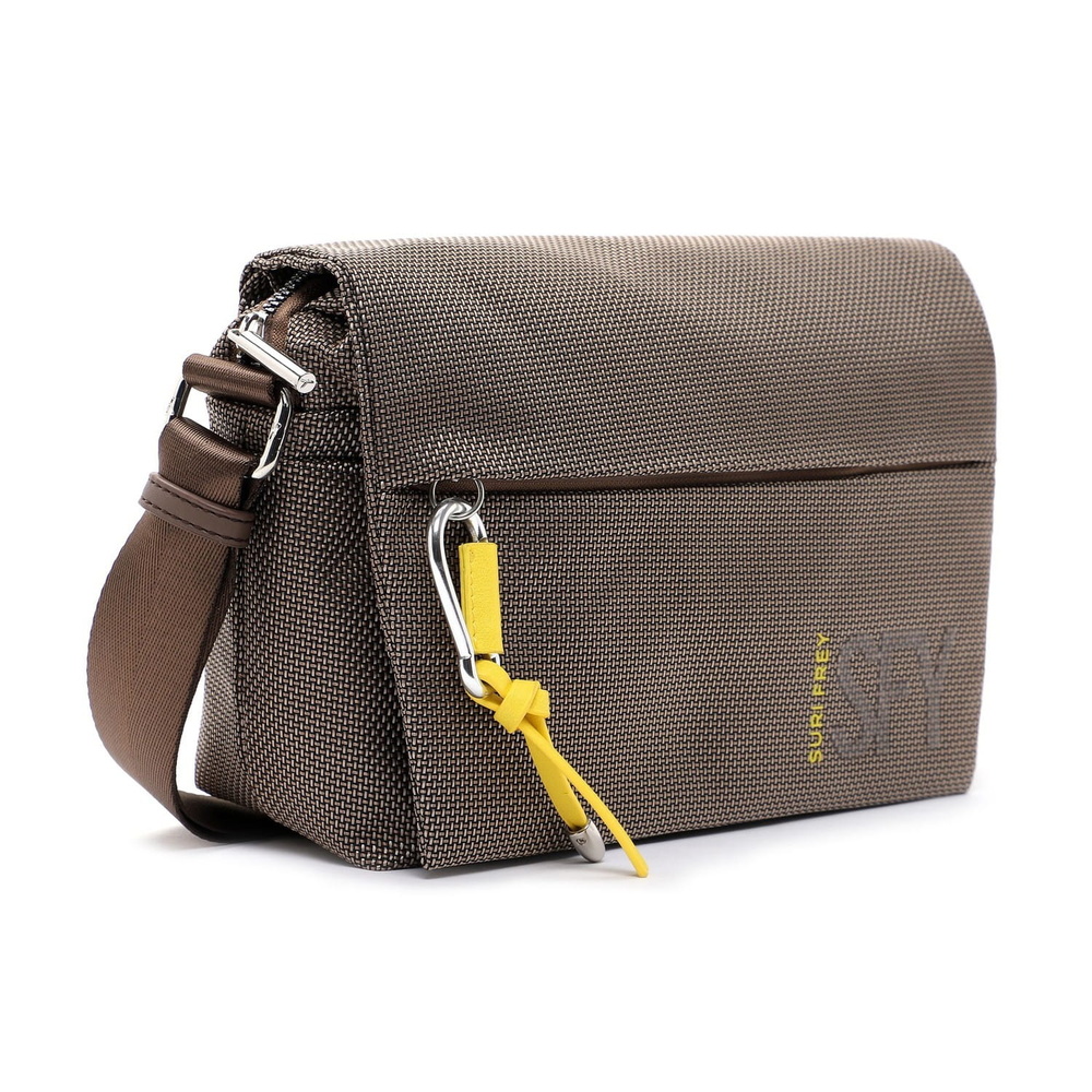 Suri Frey Sac À Bandoulière SFY SURI Sports Marry Sac