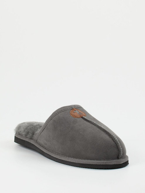 Pantolette-74634090053 Thies