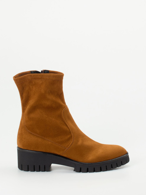 Stiefelette-17352290004 Andrea Puccini