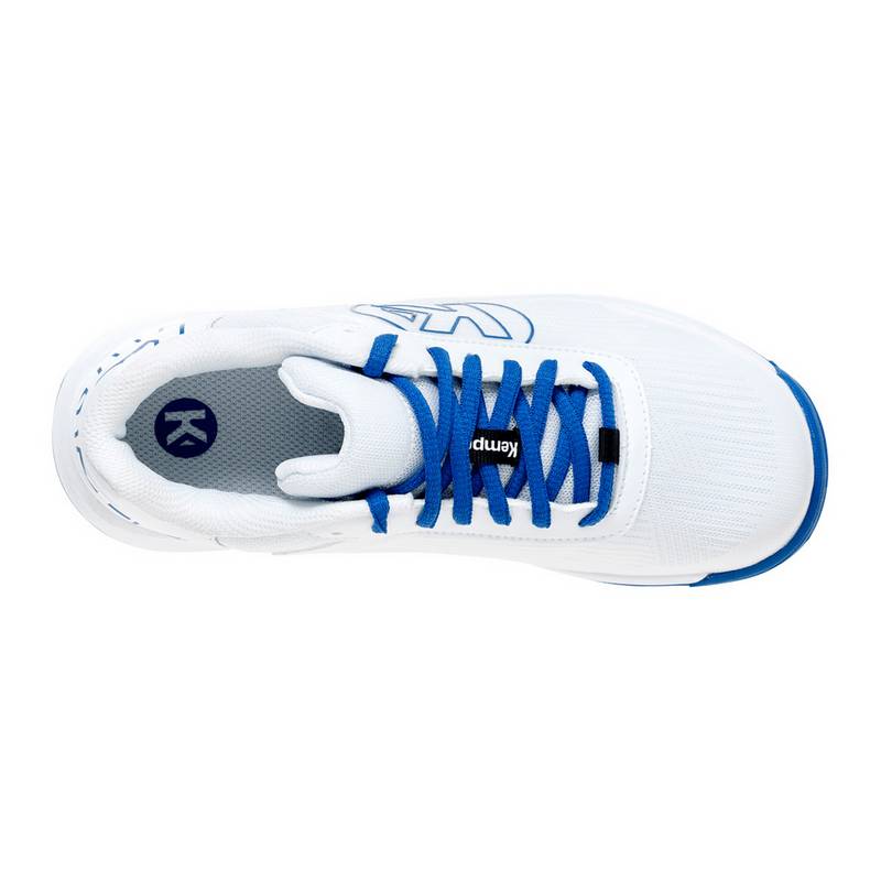 Kempa ATTACK 2.0 JUNIOR BACK2COLOUR Hallenschuhe Kinder