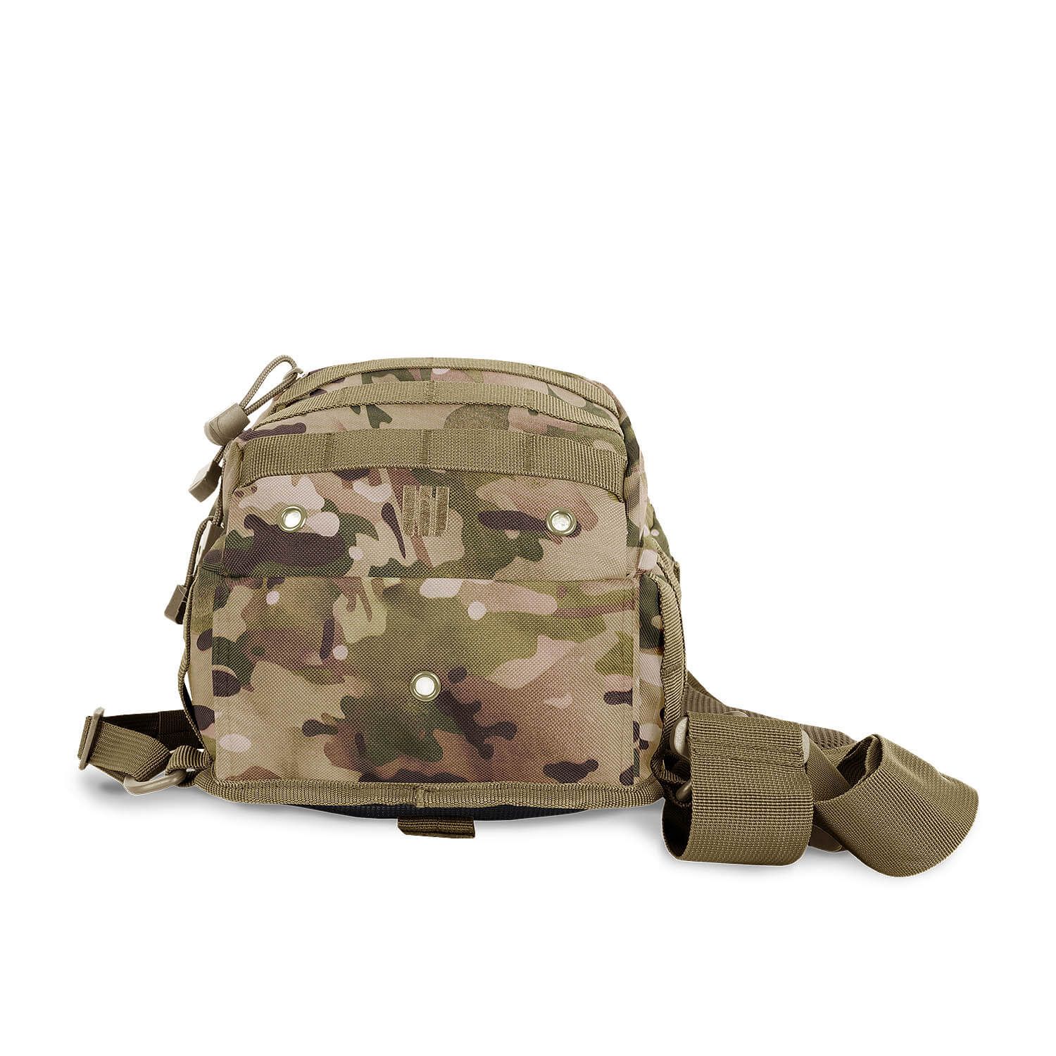 US Cooper Rucksack EDC Sling Medium