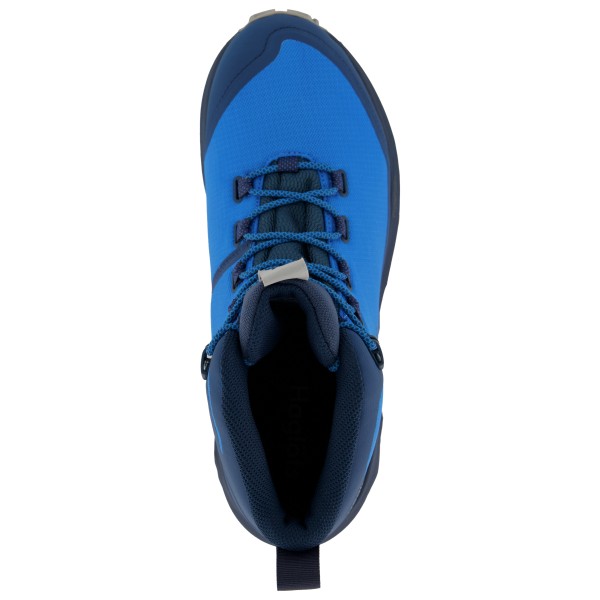 Haglöfs - Haglöfs L.I.M FH GTX Mid - Wanderschuhe