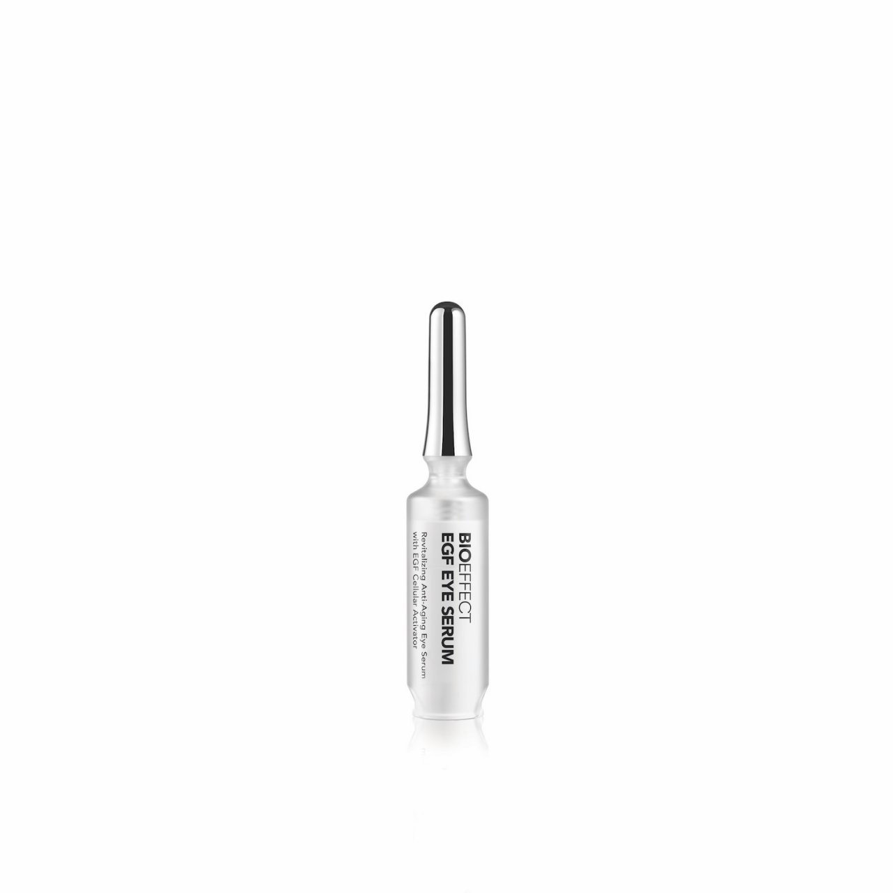 Bioeffect Augenpflege EGF EYE SERUM