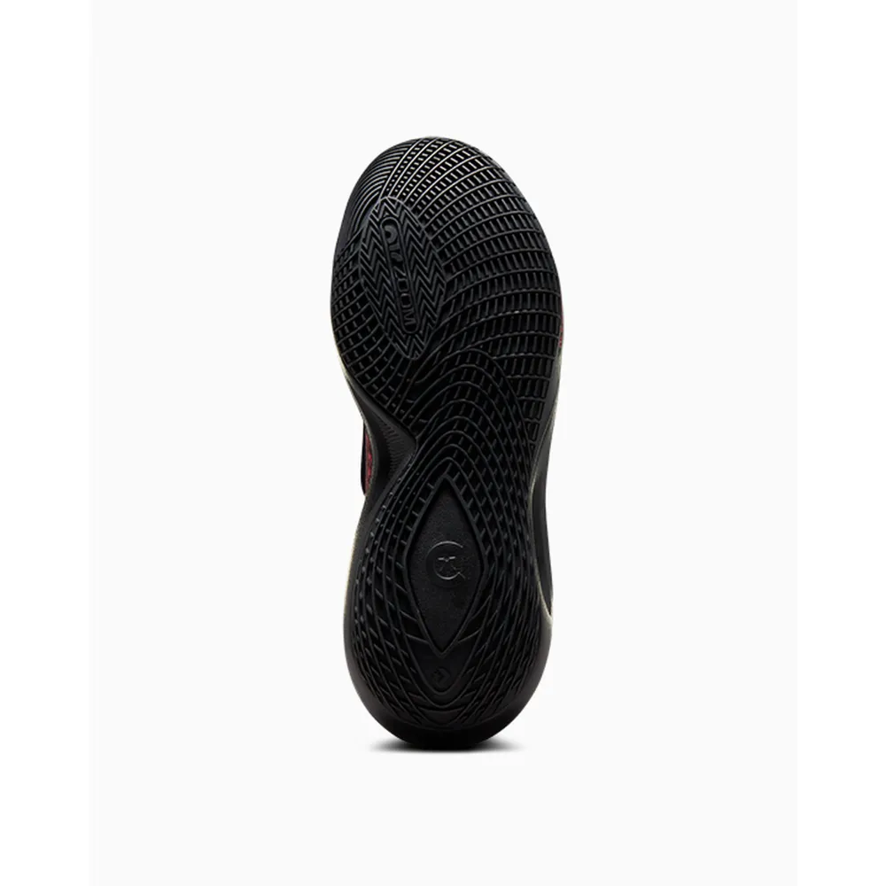 Converse BB Trilliant CX A04941C / rot