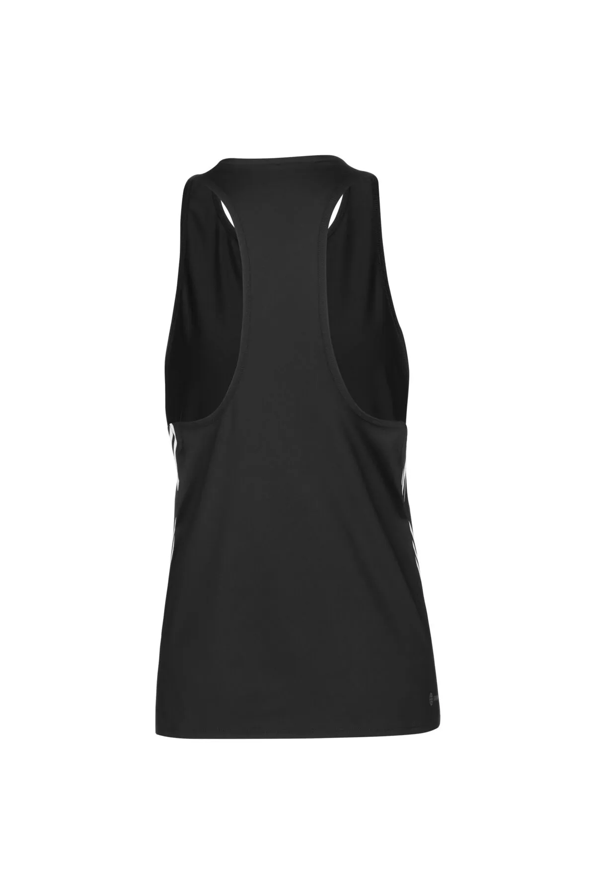 adidas  Bustier - Schwarz - Farbverlauf