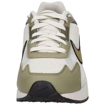 Nike Air Max Solo Sneaker in beige