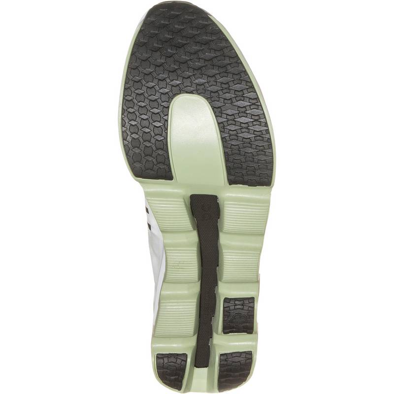 On Cloudboom Echo Laufschuhe Herren