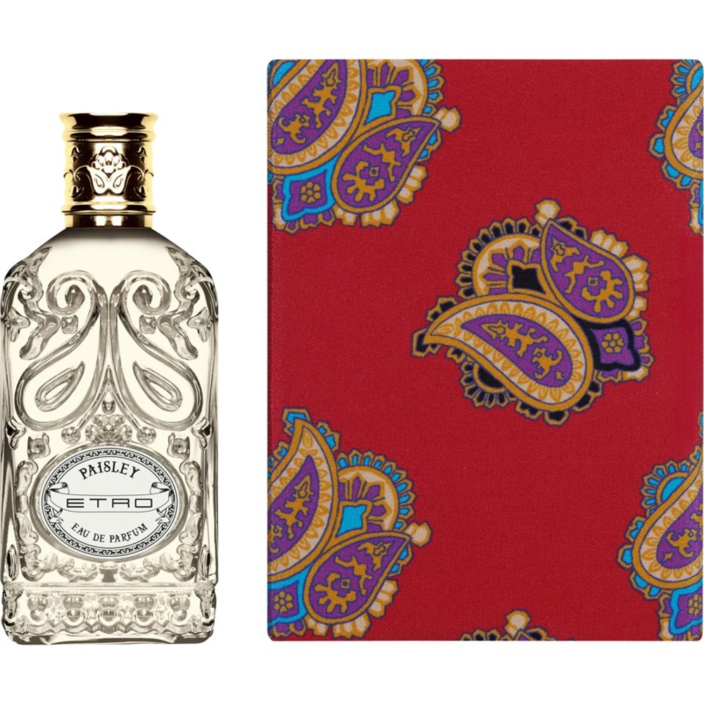 Etro Paisley Eau de Parfum Spray Eau de parfum